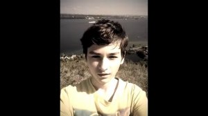 КАК МЕНЯЛСЯ БРАЙАН МАПС ЗА 16 ЛЕТ!   БРАЙН МАПС 1