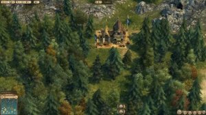 Anno 1404 производство инструментов | 31