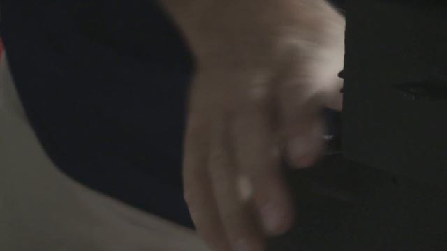 2016 Gen6 Chevrolet Camaro Granatelli Radiator Tank Install смотреть онлайн