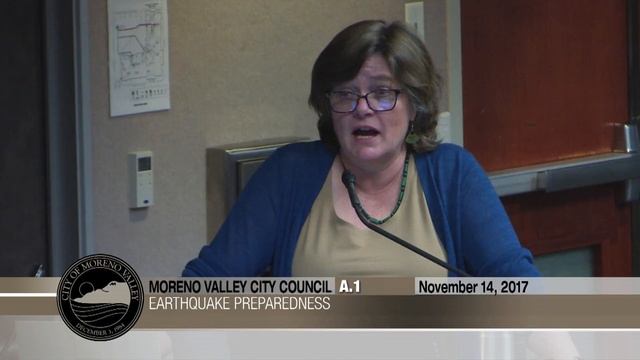 Study Session November 14th 2017 смотреть онлайн