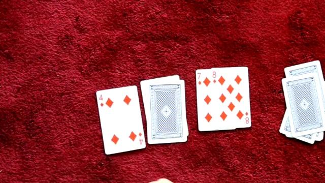 Quick Sort смотреть онлайн