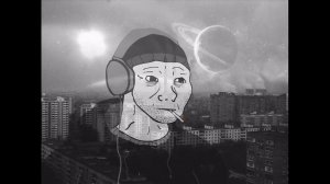 Russian Doomer Music 2 hours Playlist