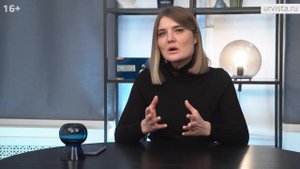 Как происходит покупка квартиры в ипотеку на вторичном рынке пошагово