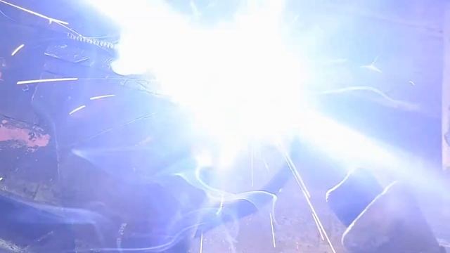 3-тья рука для пайки своими руками. смотреть онлайн