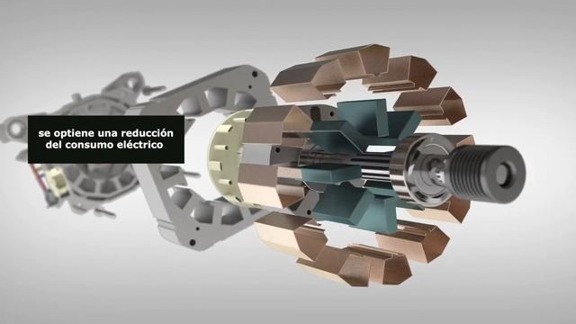 Lavadoras Hisense - Motor  Inverter смотреть онлайн