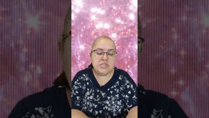 Марафон для сетевика. Знакомство