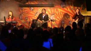 АКВАРИУМ - песня для нового быта