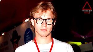 Все внуки и даже правнуки актрисы АЛИСЫ ФРЕЙНДЛИХ: кто они и чем занимаются