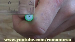 Как сделать краскопульт своими руками