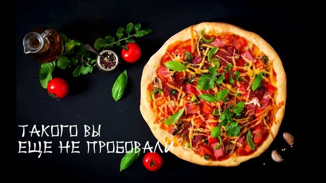 ролик суши