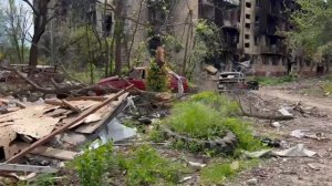 Мариуполь , Ломизова 15