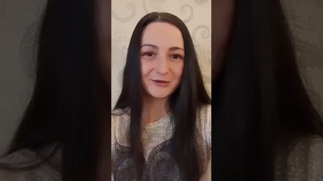 Мошенница со страшными зубами Телеграм канал @ilyamany