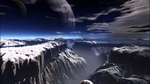 Когда трудно тебе (співає Юрій Харчук, Церква Христа Спасителя м. Луцьк)