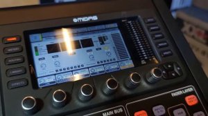 รีวิว MIDAS M32R LIVE / DL 32 ทดสอบสินค้าส่งมอบลูกค้า ชมสินค้าได้ที่ร้านสาธิตวิทยุ