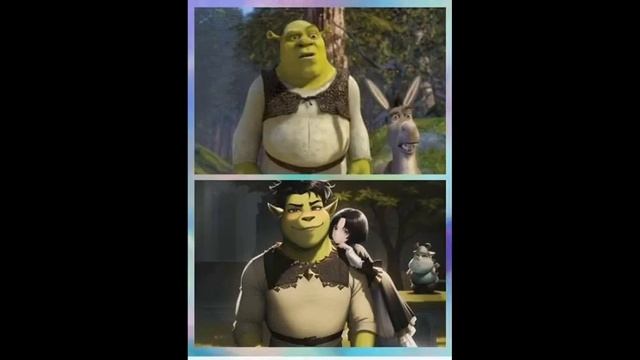 мем аниме арты нейросети подборка QQ小世界·AI画匠 смотреть онлайн