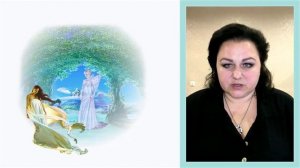 Медиум о СМЕРТИ - ответ к комментариям книги Майкла Ньютона Путешествие души (Жизнь между жизнями)