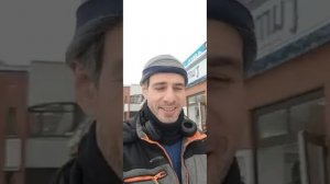 Туалетный Ёршик как символ протеста❗