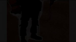 История Персонажей: Инженер