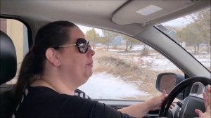 Kid Breaks His Little Sister's NEW Bed! - Dad SWEARS! bachche ne bahan ka bistar toda [Original]