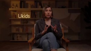 Если вы думаете, что у ребенка СДВГ, просто посмотрите ЭТО!