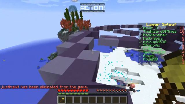 Vad gör jag med mirt liv #2 смотреть онлайн