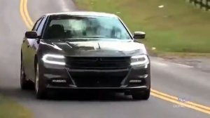 крайслер обзор моделей 2014