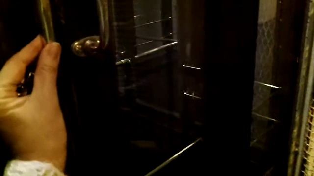 Что такое средняя итальянская квартира смотреть онлайн