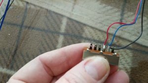 устройство весов напольных