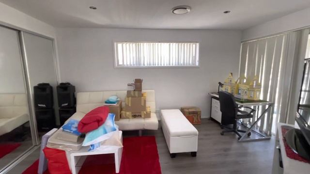 40 Boronia Drive, Fingal Bay - Video Walkthrough смотреть онлайн