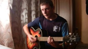 Как играть Горшок - СОЛОВЬИ (Пацанский видеоурок)