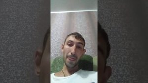 Апулей Золотой Осел смысл и содержание