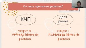 КЧП (1)