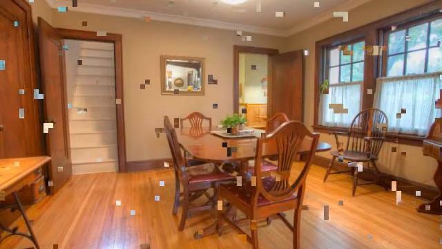 Introducing 3700 Washburn Avenue N. Minneapolis, Mn - This A смотреть онлайн