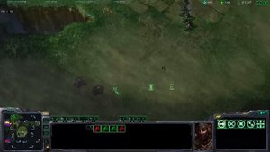 4. Мундольф атакует ladder, часть 4-я