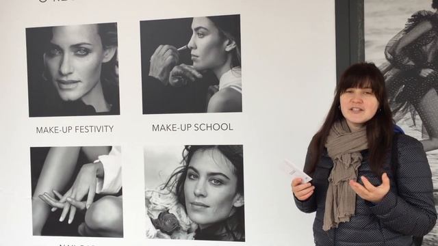 Mantova_Outlet_Village смотреть онлайн