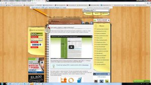 Как вывести деньги с телефона? Вывод денег с мобильного