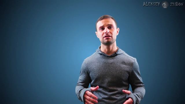 Все что нужно знать о прессе/ Everything you have to know about ABS смотреть онлайн