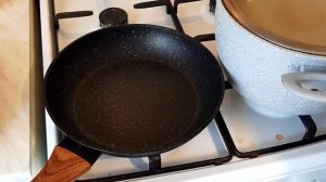 Украинский Капустняк из Квашеной и Свежей Капусты с Пшеном