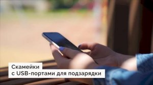 Дома в стиле Хюгге №4