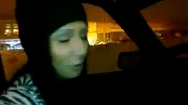 Альбина Сафарова-те кто с нами