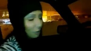 Альбина Сафарова-те кто с нами