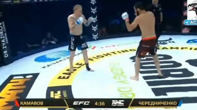 БОЙ СЕГОДНЯ 17 09 2021 смотреть онлайн