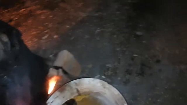 Работа паровой воскотопки. смотреть онлайн