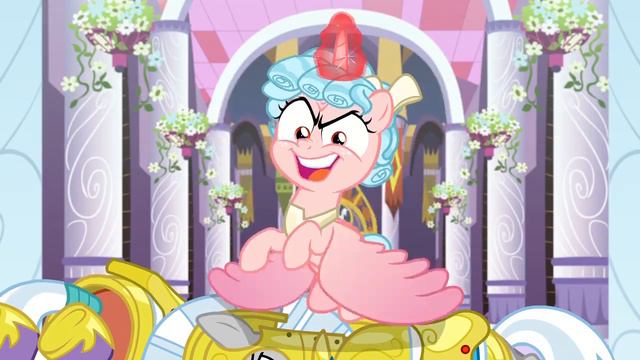 The Legion Of Doom Crossover Full Trailer смотреть онлайн