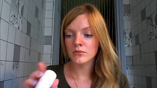 Покупки часть 2. смотреть онлайн