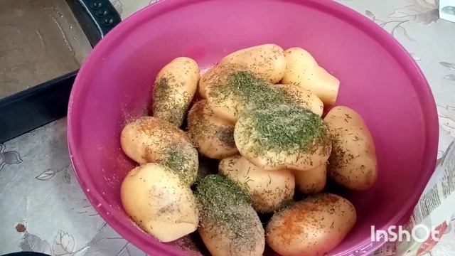 379Манка в мясных котлетах вместо  батона?рекомендую