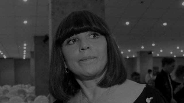 Скончалась Народная Артистка России Не Успели Спасти Наталья Варлей смотреть онлайн