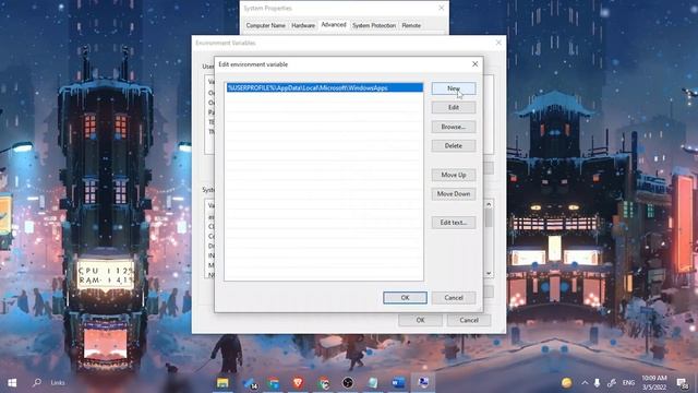 Error Solved! Python pip is not Recognized as an Internal or External Command - Quick Fix