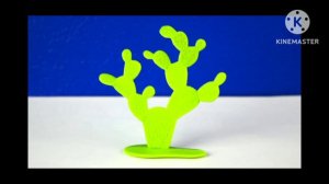 angry birds Rio board game!! - cool funvideotv