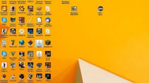 Винлокер на java + исходники